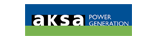 AKSA Diesel Generators
