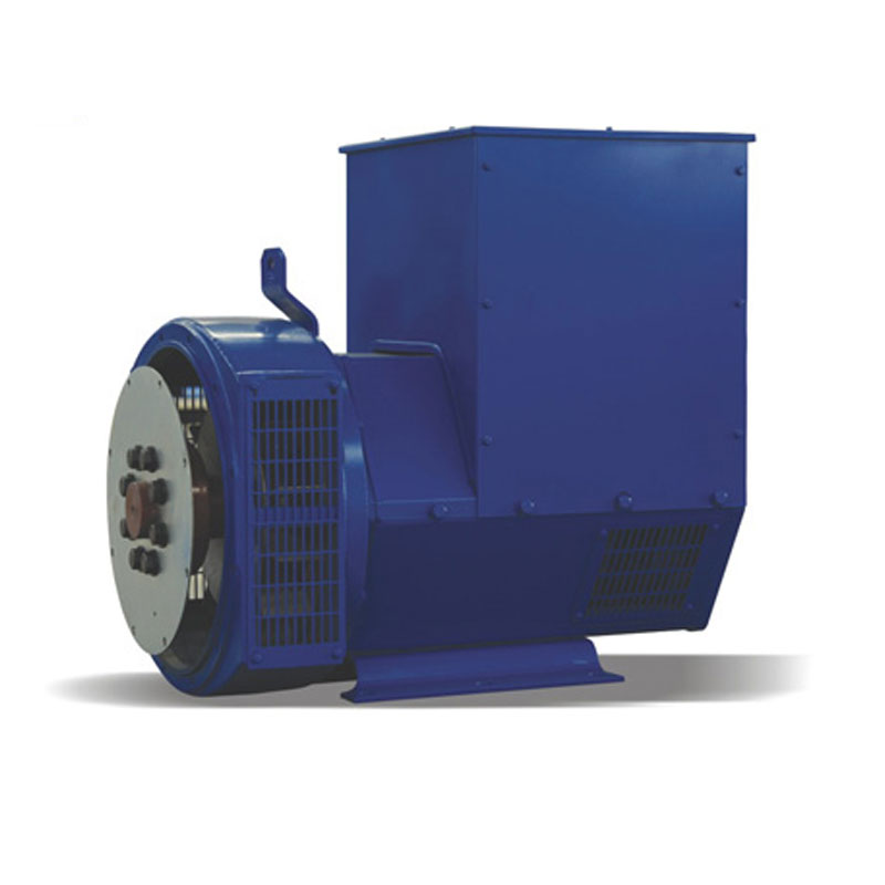 DCP DPC224D Engine