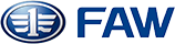 FAW Diesel Generators