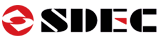 SDEC Diesel Generators