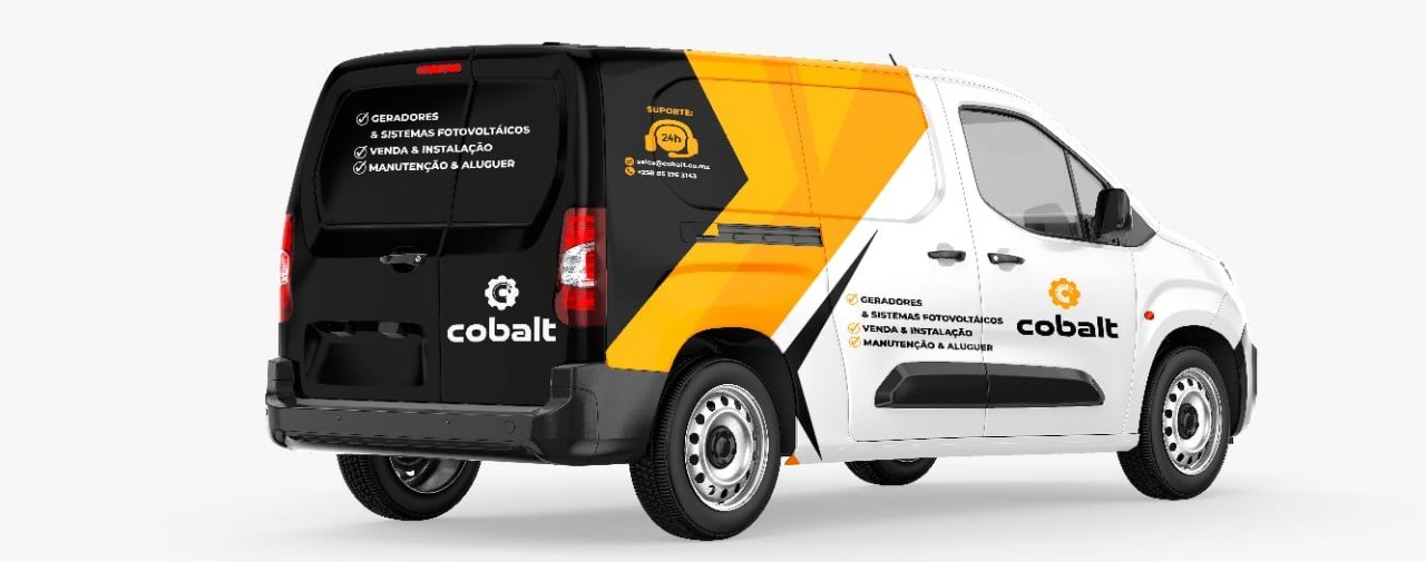 Generator Servicing by Cobalt